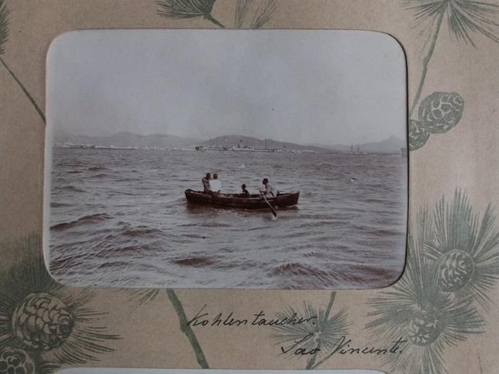 DrRPfeiffer-1899 034